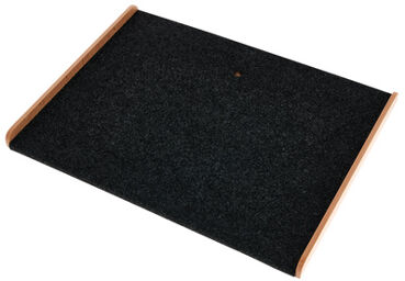 230GA 450x600 Percussion Table