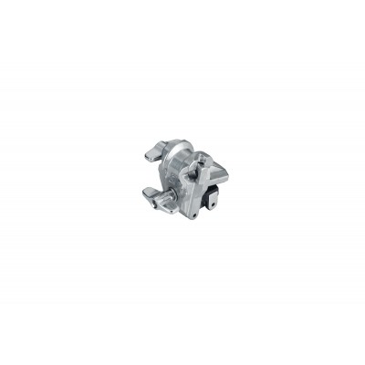Hoop Grip For Bass Drum