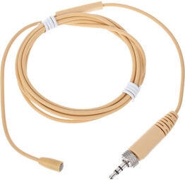 MKE Essential Omni-Beige EW beige