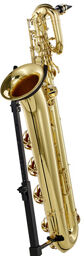 SBS-75 Baritone Sax