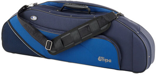 Elipe Violin Case 4/4 G1
