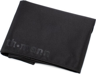Cover Pro Behringer B212D