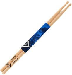 5A Power Drum Sticks Wood