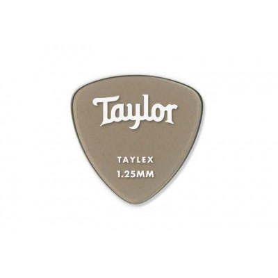 70716 Premium 346 Taylex Smoke Grey 1.25mm 6-pack