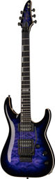 E-II Horizon QM FR RDB Reindeer Blue