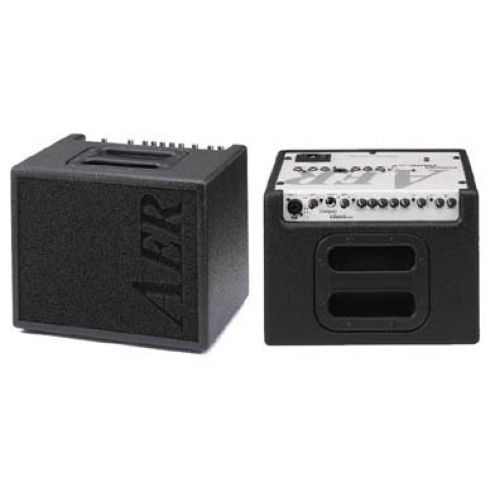 Compact Classic Pro