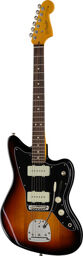Am Pro Clsc Jazzm RW 3 B-Stock 3