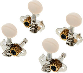 Sta-Tite Ukulele Pegs NW