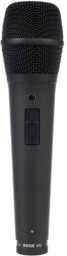 Rode M2