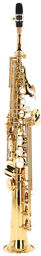 JSS1000Q Soprano Sax