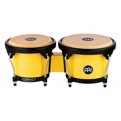 Bongos Abs 6.5-7.5