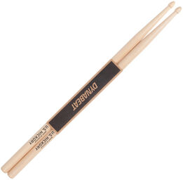 Dynabeat 5A Hickory