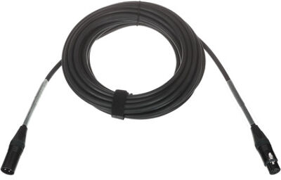 10 FM 234 TOP ECOCORD Black