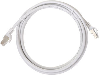 IQ-PC1002-020 Cat6A
