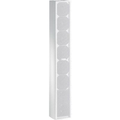 Vertus CLA 604A White