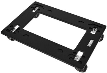 PL-EV115S Noir