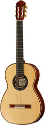 Cordoba Esteso SP Naturel