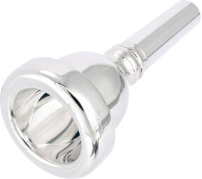 350 Trombone 7