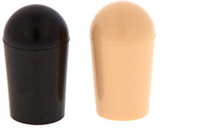 ACC-4130 Toggle Cap