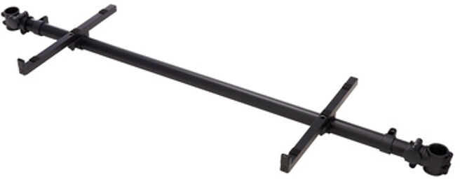 Extension Set S-120B noir
