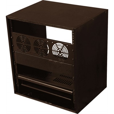GR-studio-12u