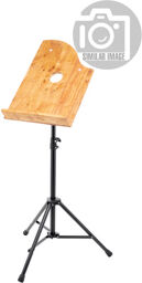 Sonata Instrument Stand
