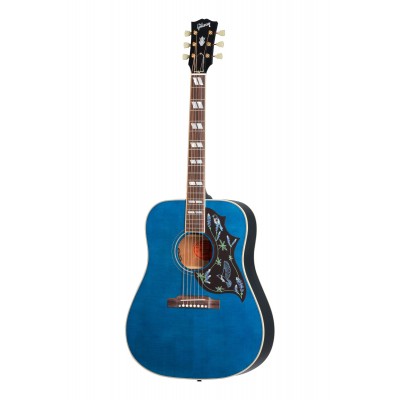 Bluebird Signature Miranda Lambert