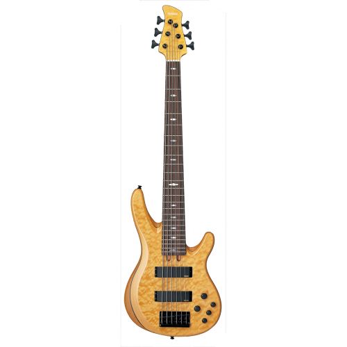 Trb1006Jnt Natural