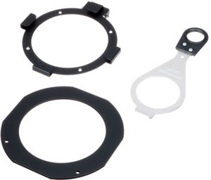7416K1001 Accessory Kit