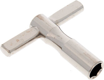 Banjo Head T-Wrench 9/32