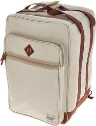 Powerpad Designer Cajon BE Beige