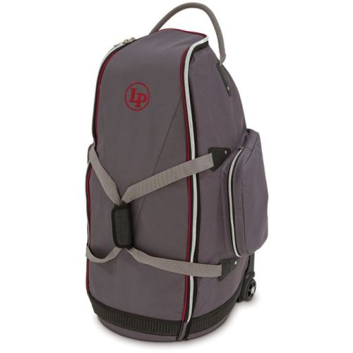 LP546-ut - Housse Sac Pour Conga
