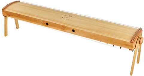 Arched Kotamo 155/31