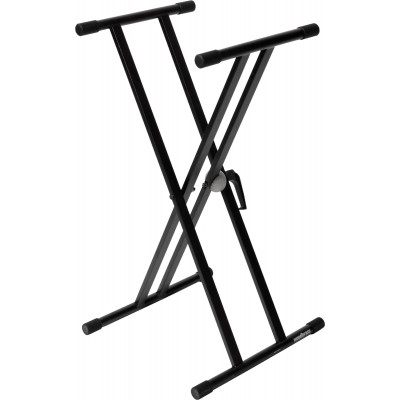 Stand clavier KST35 Noir