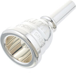 5880E Euphonium SM4U