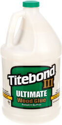 141/6 III Ultimate Gallon