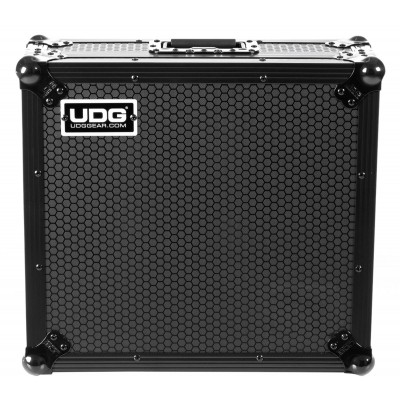 U 91102 Bl