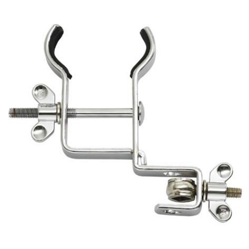Clamp Support MC-gu