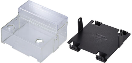 PedalSafe Type FT3.1 rockboard