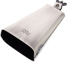 STB80B Cowbell