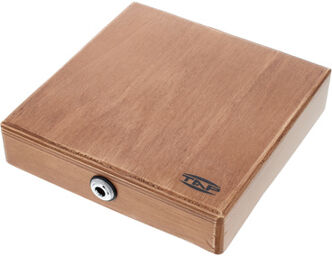 SB-A Stomp Box Single Trigger