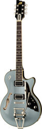 Starplayer TV CAB Catalin Avalon Blue