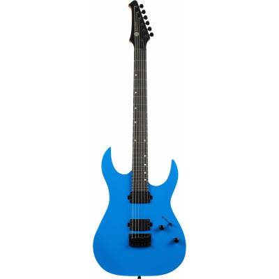 S400MBL Satin Blue