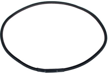 SpaceShip Elastic Cord