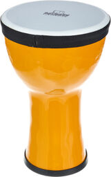 Mini Djembe Lemon Lemon
