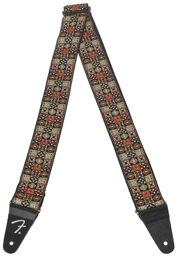 Festival Collection Strap Tan Tan