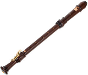 4421 Rottenburgh Tenor