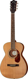M-240E Westerly Archback Naturel