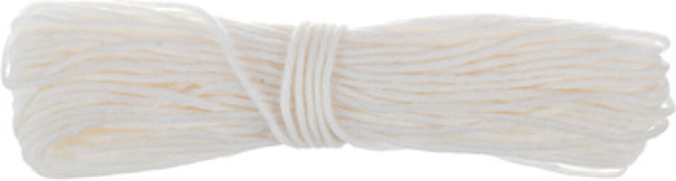 QianJin for Chinese ErHu