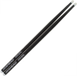 Speed Metal Sticks